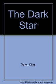 The Dark Star (Ulverscroft Romance)