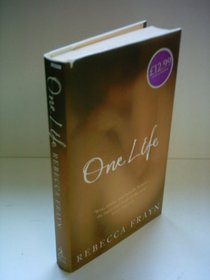 One Life A Womans Journey: A Woman's Journey