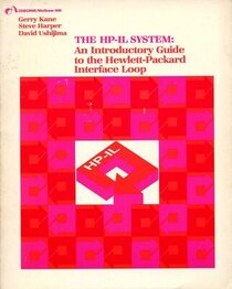 HP Il System Introduction Guide, Hewlett