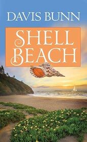 Shell Beach (Miramar Bay; Center Point Large Print)