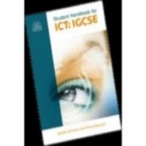 Student Handbook for Ict: Igcse 2011/12