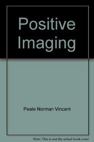 Positive Imaging