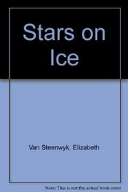 Stars on Ice