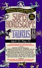 Super Horoscopes 1998: Taurus