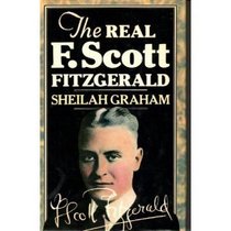 THE REAL F.SCOTT FITZGERALD