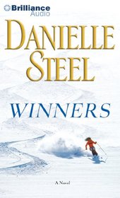 Winners: A Novel