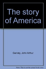 The story of America