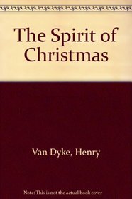 Spirit of Christmas