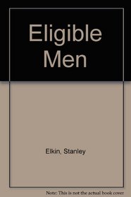 Eligible Men