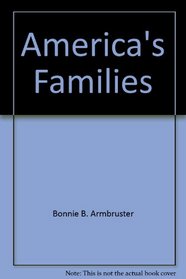 America's Families