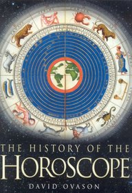 The History of the Horoscope
