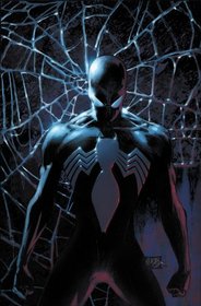 Amazing Spider-Man by JMS Ultimate Collection - Book 5