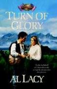 Turn of Glory: Battle of Chancellorsville (Battles of Destiny #8)