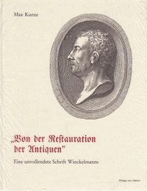 Schriften und Nachlass (German Edition)