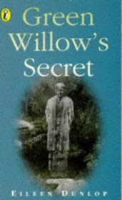 Green Willow's Secret