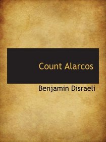 Count Alarcos