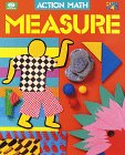 Measure (Action Math)