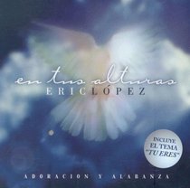In Your Heights (Spanish Edition)