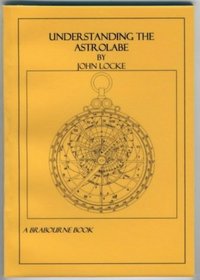 Understanding the Astrolabe