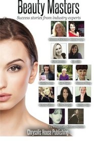 Beauty Masters: Success stories from industry experts