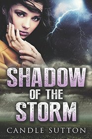 Shadow of the Storm