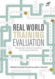 Real World Training Evaluation