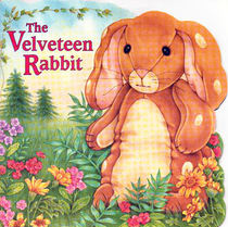 The Velveteen Rabbit