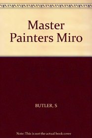 Master Painters Miro