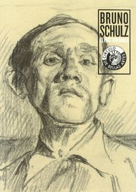 Bruno Schulz: El Pais Tenebroso (Spanish Edition)