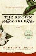 The Known World