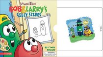 Bob & Larry's Silly Slides (Big Idea Books)