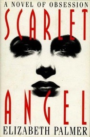 The Scarlet Angel
