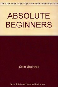 Absolute Beginners