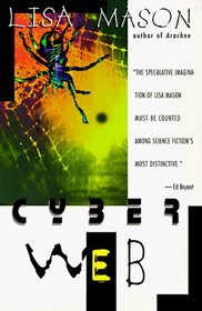 Cyberweb