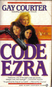 Code Ezra