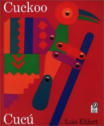 Cuckoo/Cucu
