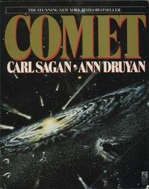 Comet