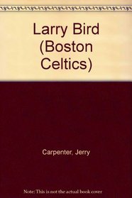 Larry Bird (Boston Celtics)