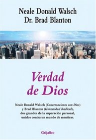 Verdad De Dios (Spanish Edition)