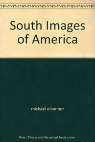 South Images Of America