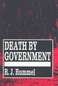 Death by Government