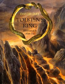 Tolkien's Ring