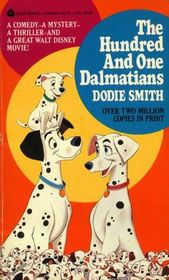 The Hundred And One Dalmations
