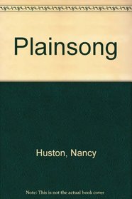 Plainsong