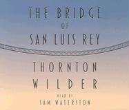 The Bridge of San Luis Rey