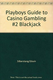 Pb Guide Casino Black