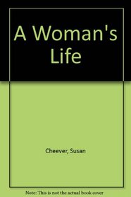 A Woman's Life