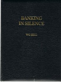 Banking in Silence: The Complete Manual on How to Protect Your Money (SCOPE Special Report)