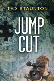 Jump Cut (Seven the series)