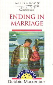 Ending in Marriage